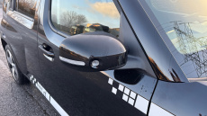 Hyundai INSTER 85kW 02 49kWh 5dr Auto Electric Hatchback